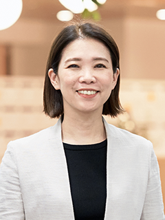 大西 佳代