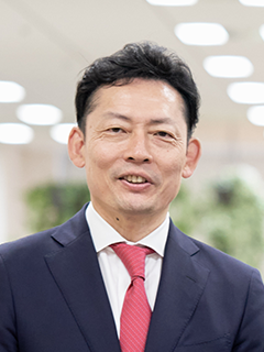 呉 岳彦