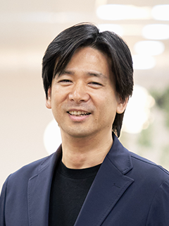 水谷 源成