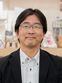 長谷川 文彦