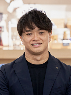 村田 尚哉