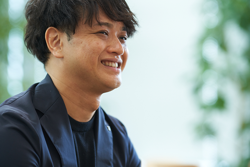 在宅オペレーションで、コンタクトセンターの新たな可能性を切り拓く
