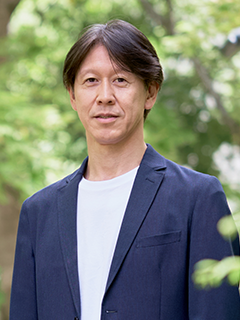 平野 隆之
