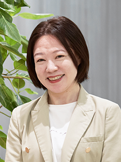 呉 越宏