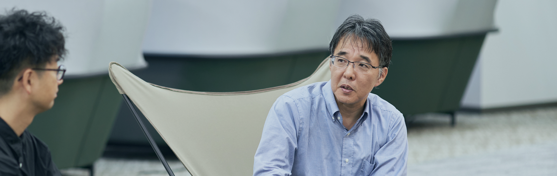 一次産業BPO
