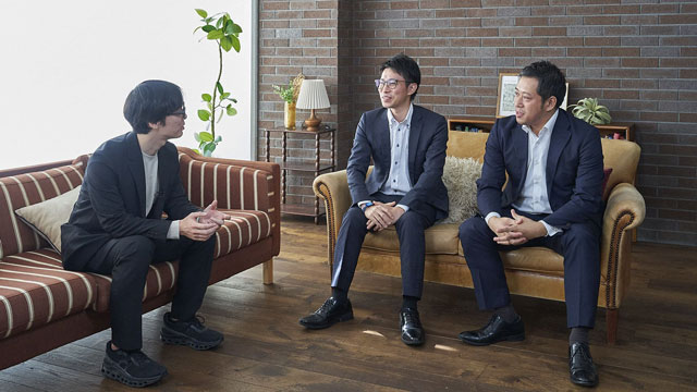 BPOを再定義せよ～AI-Collaborative BPO～