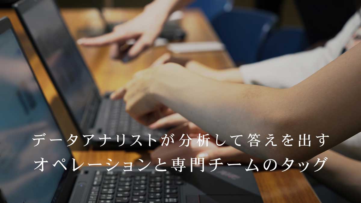 課題