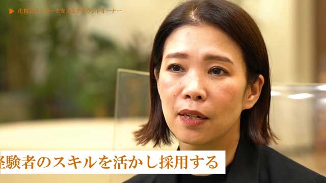 大西