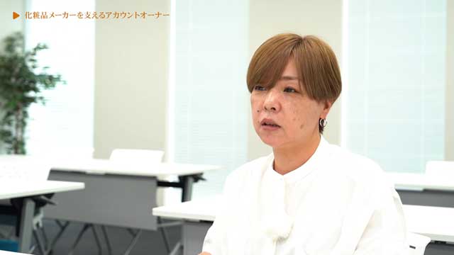 吉田