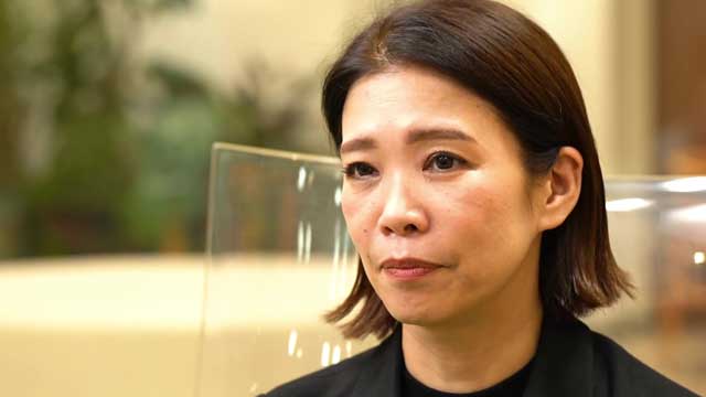 大西