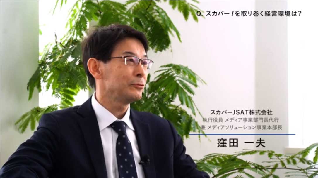 大西