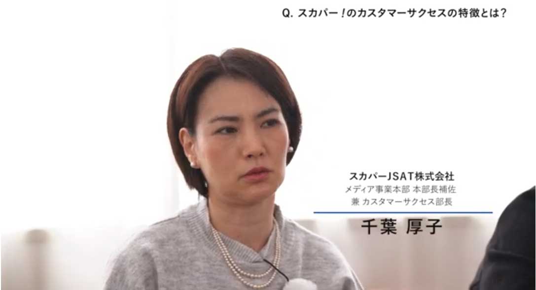 吉田
