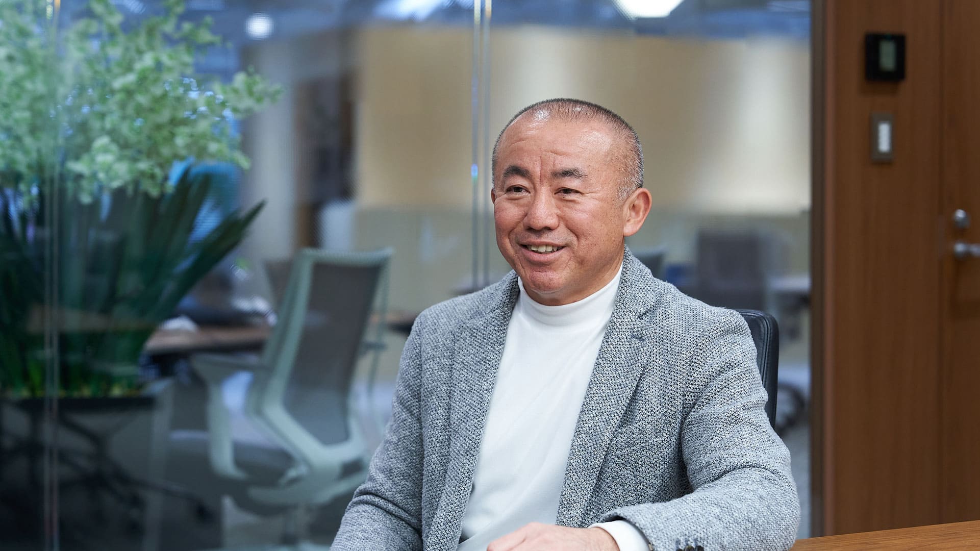 加藤