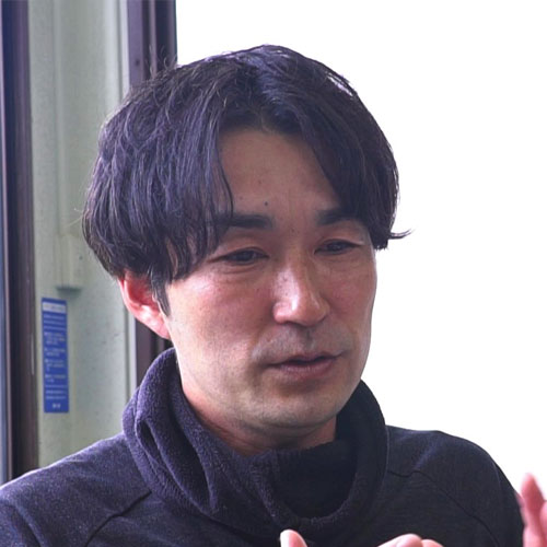 中嶋 幸亮