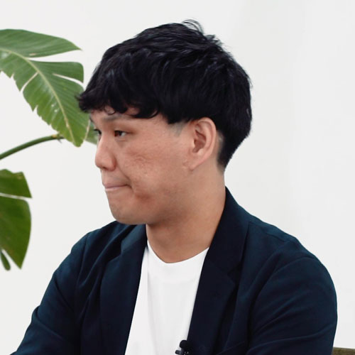 山村　亮平