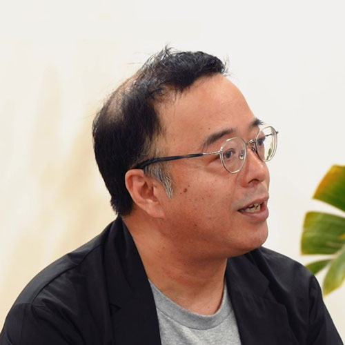 荒木　貴幸