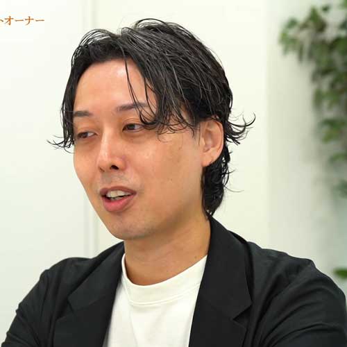 東條 勇士