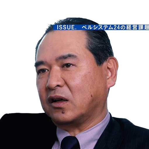 梶原 浩