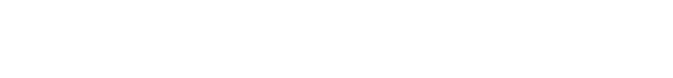 ベルシステム24