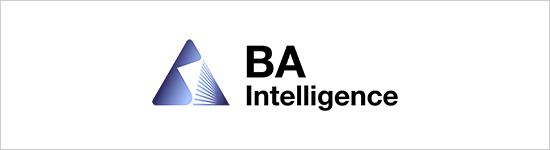 株式会社BA Intelligence