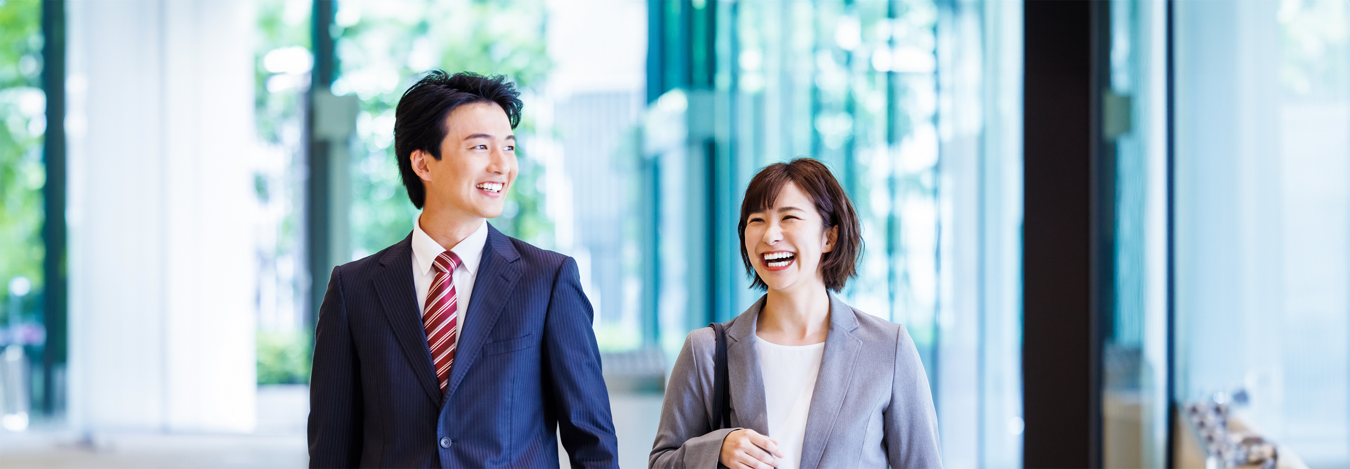 コンサルティング営業