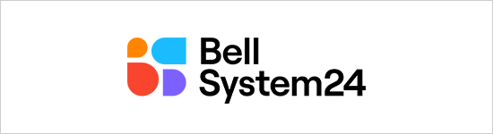 BELLSYSTEM24