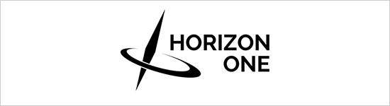 Horizon One Corporation