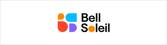 BELL SOLEIL