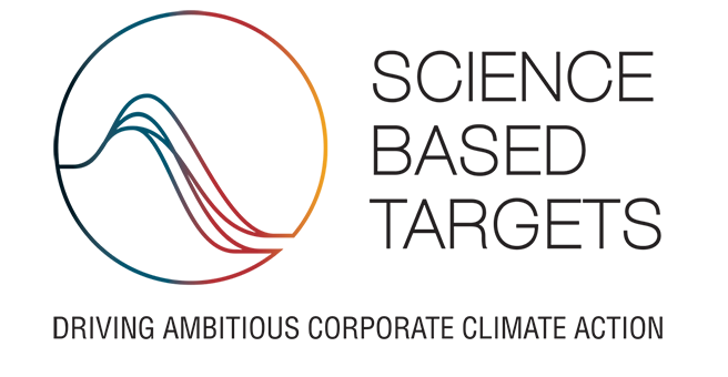 Science Based Targets initiative（SBTi）