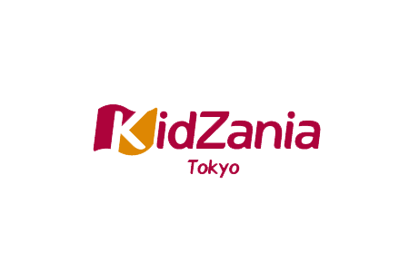 KidZania Tokyo