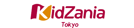 KidZania Tokyo