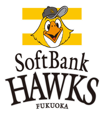 Fukuoka SoftBank Hawks