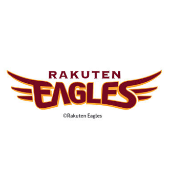 Tohoku Rakuten Golden Eagles