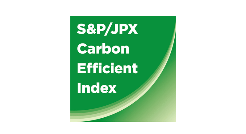 S&P/JPX