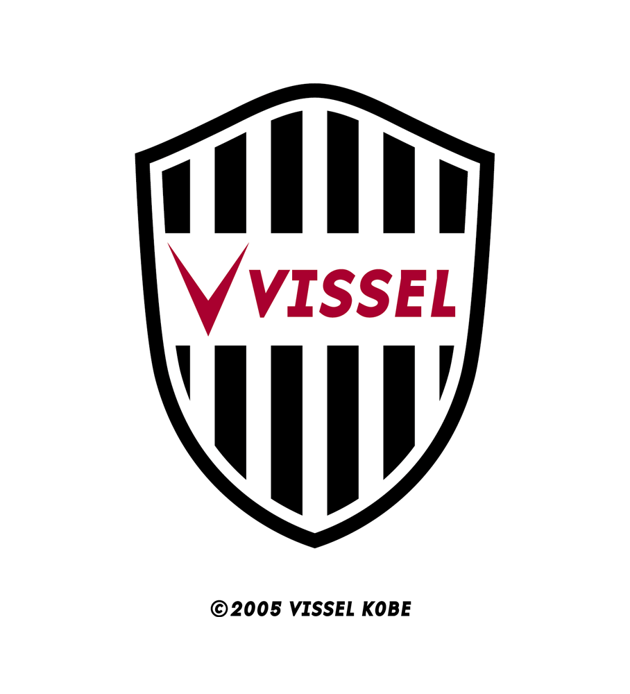 VISSEL KOBE