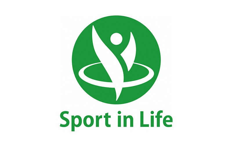 Sport in Life Consortium