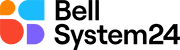 BELLSYSTEM24 VIETNAM Inc. logo