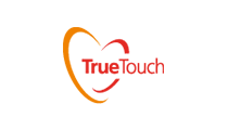 True Touch Co., Ltd. logo