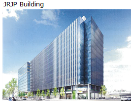 jrjp building