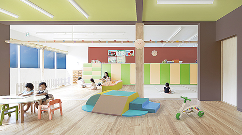 nursery_image