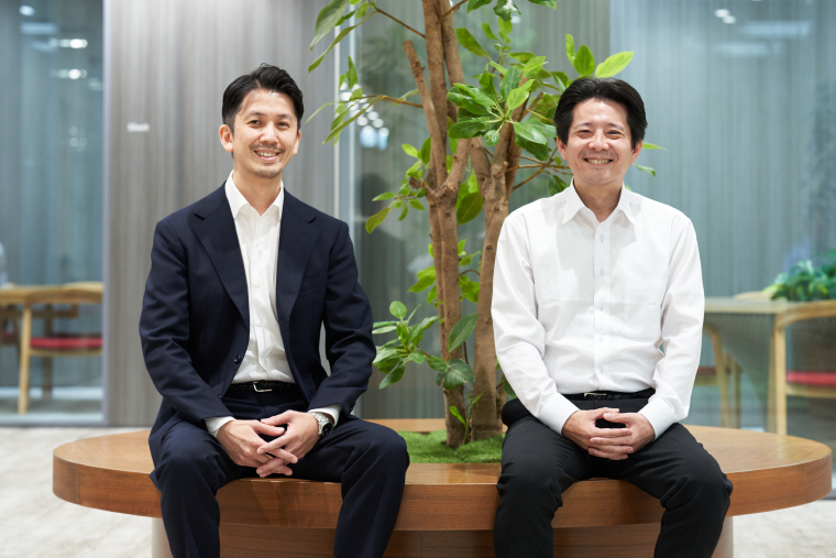 品質とコストの両立全社に浸透する<br />標準化