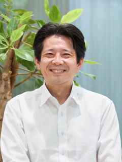 木村 拓史