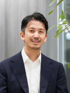 植野 由樹