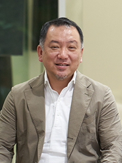 岡崎 朋則
