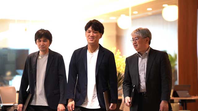 究極の顧客体験の追求