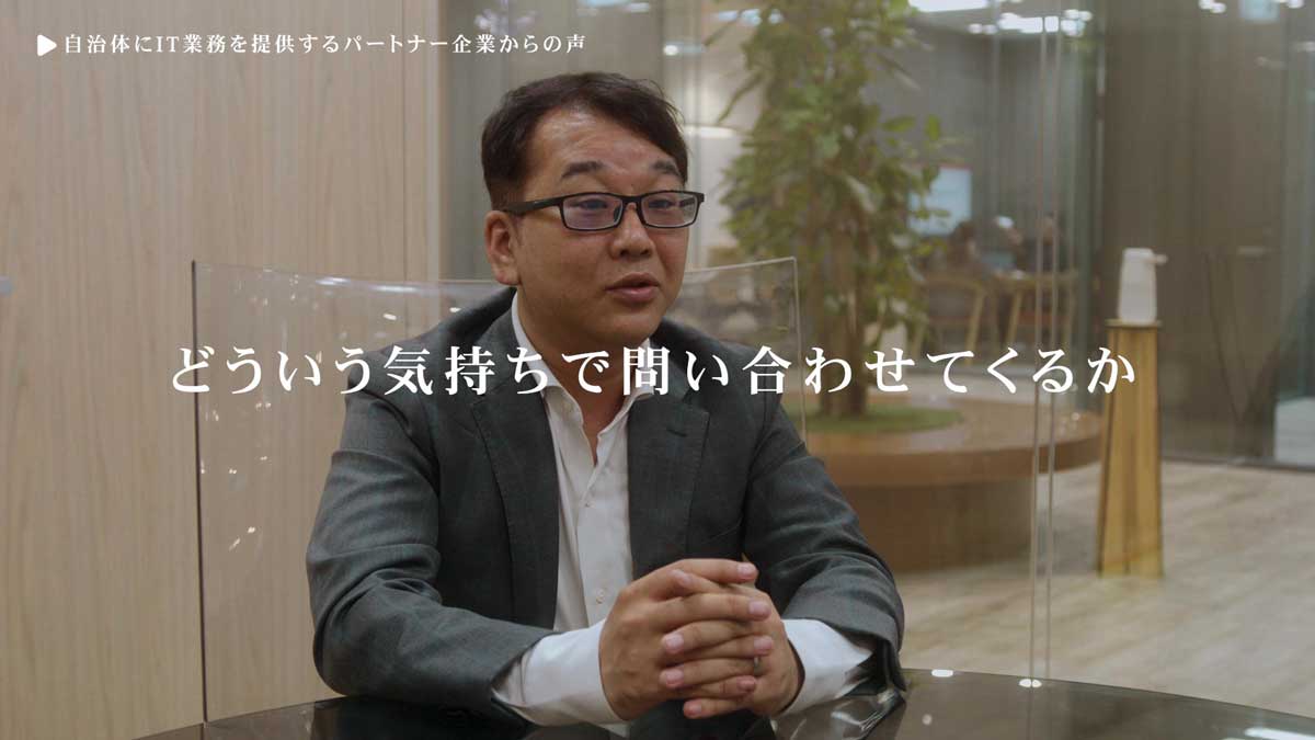 野﨑　祥司