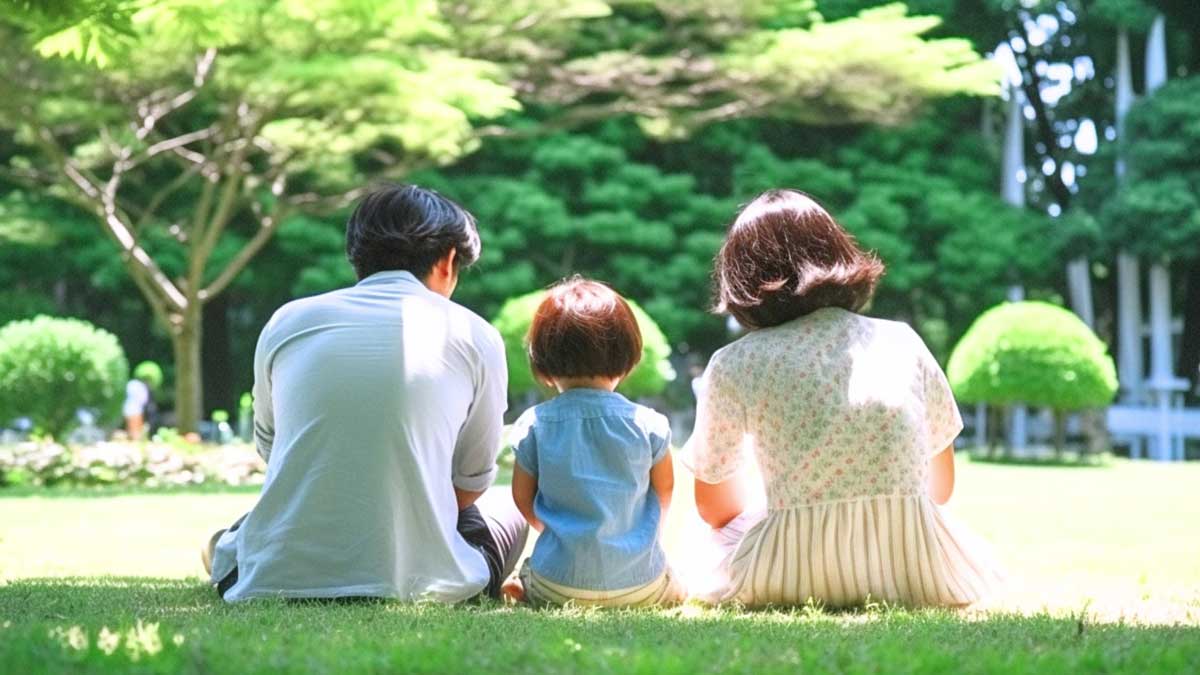自治体DXの未来