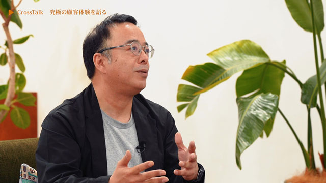 荒木