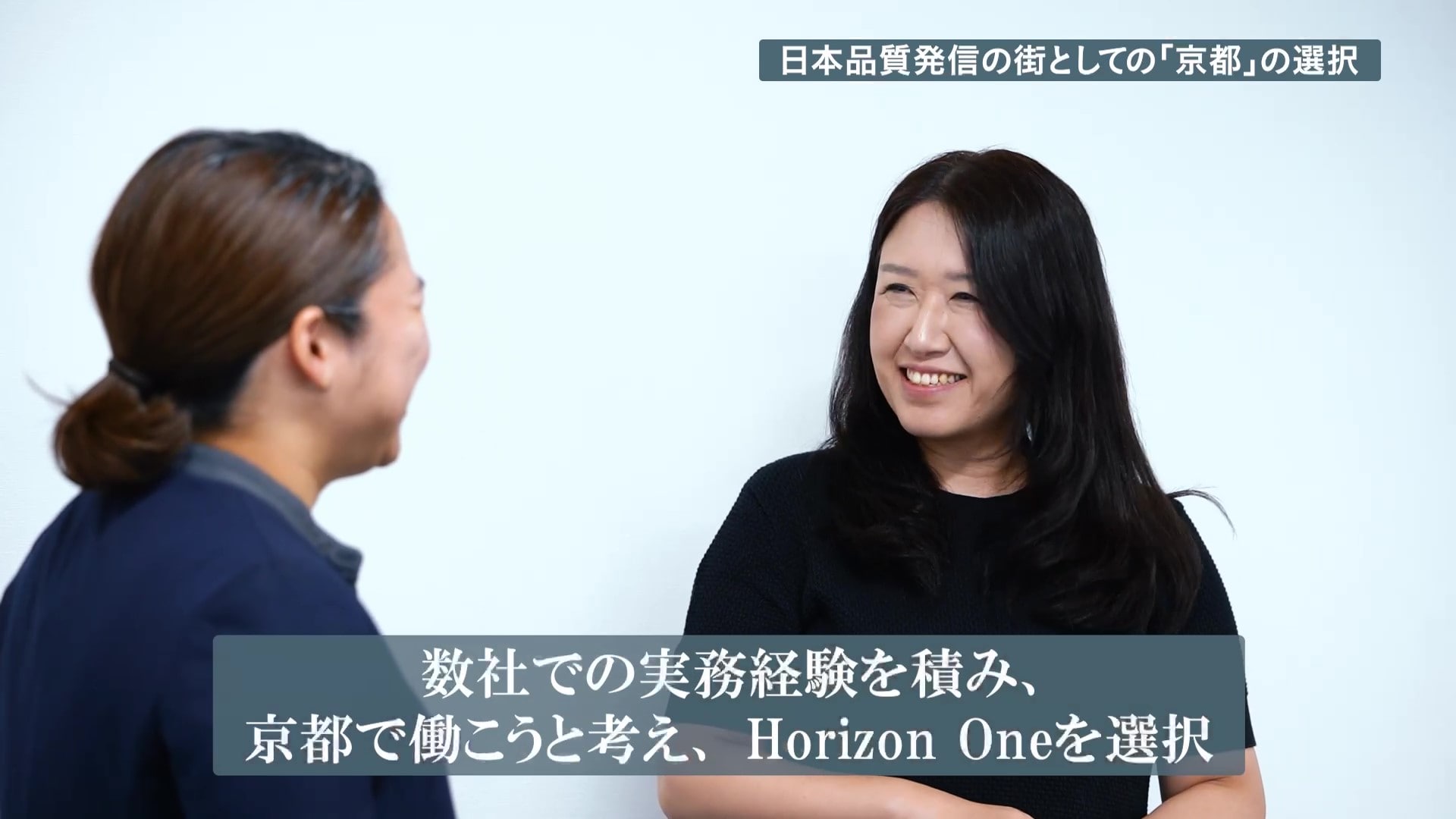 近藤
