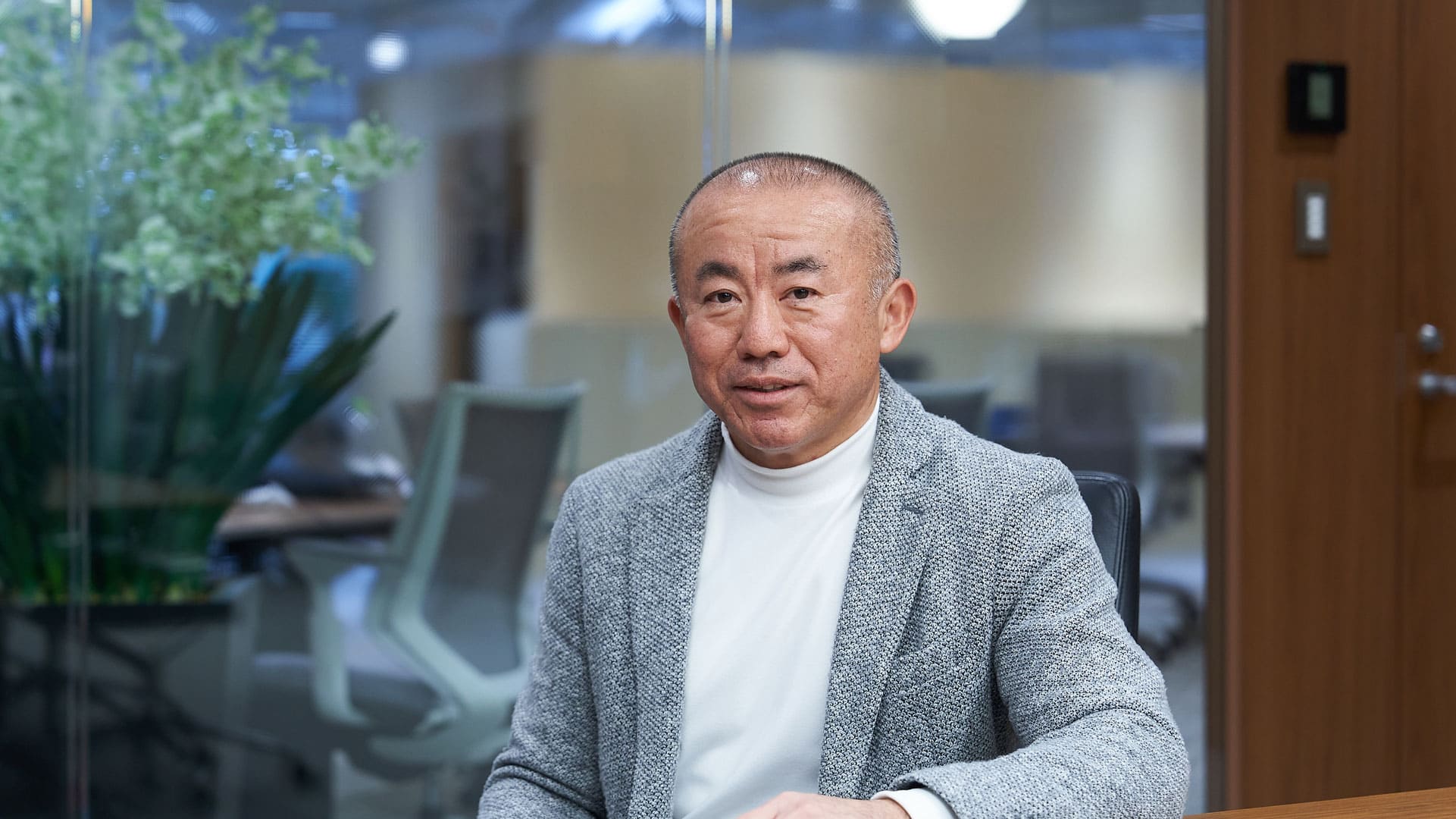 加藤